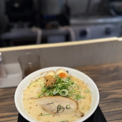 こんにちは☀️錦糸町ティアラのゆきのです！