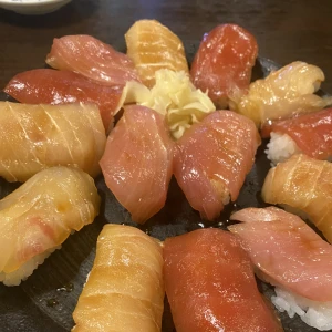 こんばんはあのです😌の写真1枚目