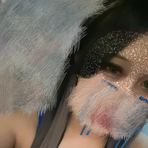 あいりです⸜❤︎⸝の写真1枚目