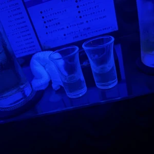 こんにちは〜！ミナです‪·͜· ❤︎‬の写真1枚目
