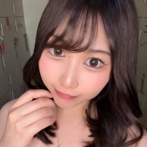 暇になっちゃいました…の写真1枚目