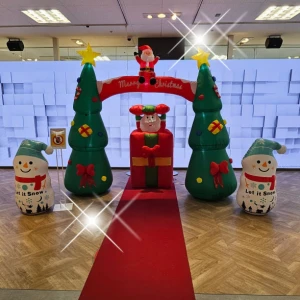 リカです。の写真1枚目