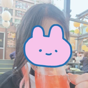 こんにちはー☺️の写真1枚目