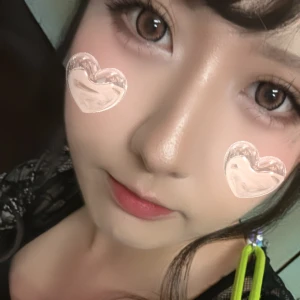 こんばんはお疲れ様です🌛の写真1枚目