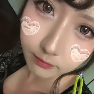 こんばんはお疲れ様です🌛