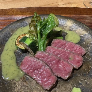 こんばんは！さらんです⋆⸜🌷⸝‍⋆の写真1枚目