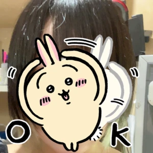 出勤！の写真1枚目