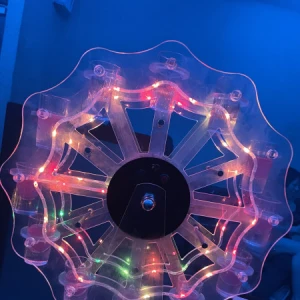 さらんです🩵🪽の写真1枚目