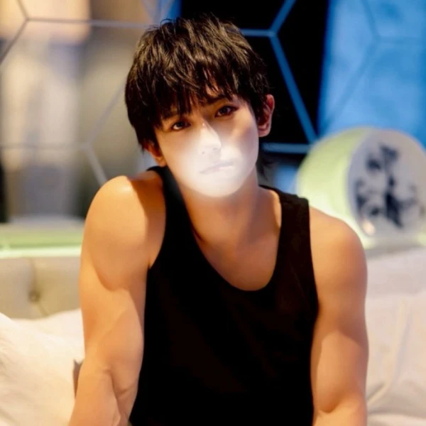 歌舞伎町ラウンジ「オアシスラウンジ」