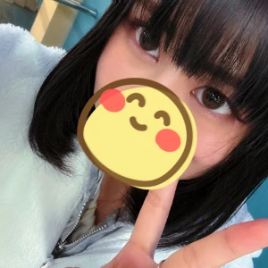 ひめです👸🏻の写真1枚目