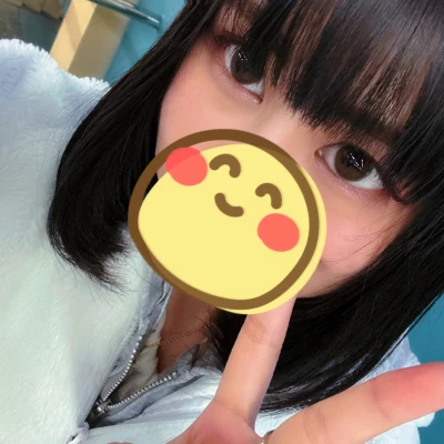 ひめです👸🏻