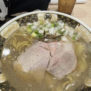 ましろ本日も出勤してます〜💓の写真3枚目