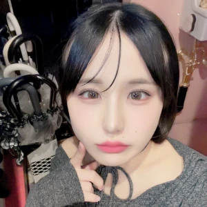 久々の出勤✌️💖の写真1枚目