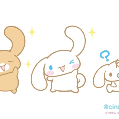 こんばんわんわんᐡ,,ò ·̫ ó,,ᐡ