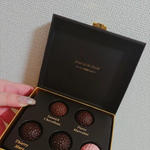 3/26出勤💋の写真1枚目