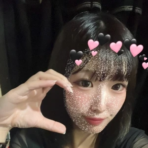 いつかの出勤リアル♡の写真1枚目