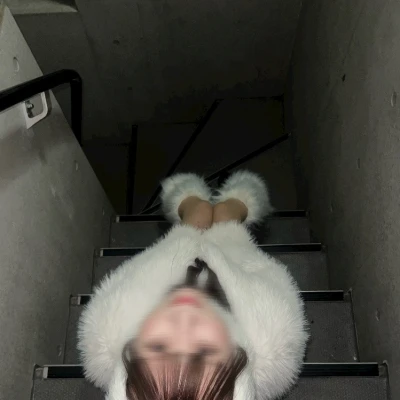 ハロイベ𝐓𝐡𝐚𝐧𝐤 𝐲𝐨𝐮 🎃 ◝✩ ✧︎