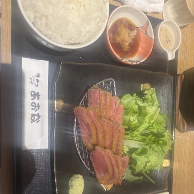 今日20時30分いますゆえ