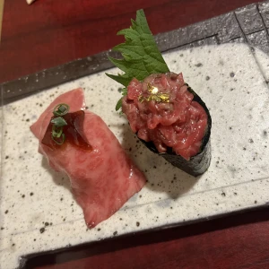 れいです🏃‍➡の写真1枚目