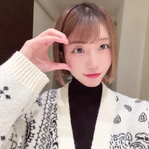 今日は2 / 5 日記ᝰ✍🏻✩の写真1枚目