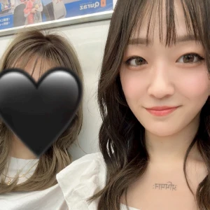🏝️🌺の写真1枚目