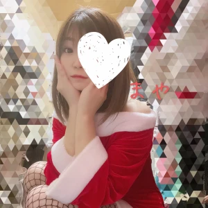 ［ちょっと早いけどメリクリ🎄🎁🎅］の写真1枚目