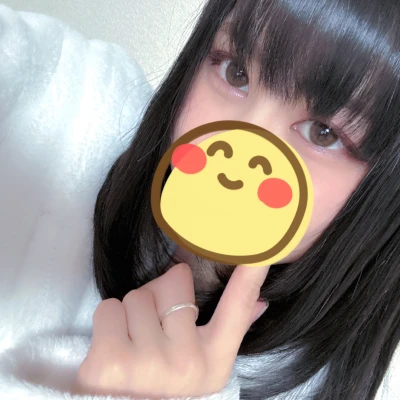 ひめです👸🏻