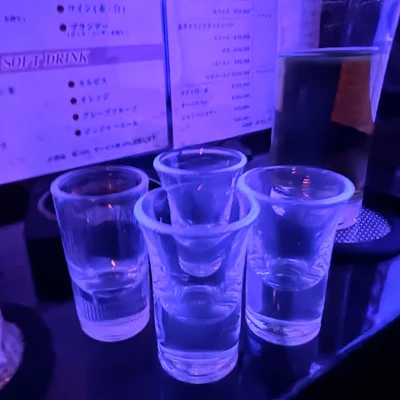 昨日本指名できてくれたMっくん