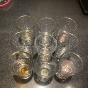 こんばんはあのです🌸の写真1枚目