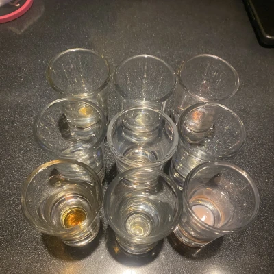 こんばんはあのです🌸