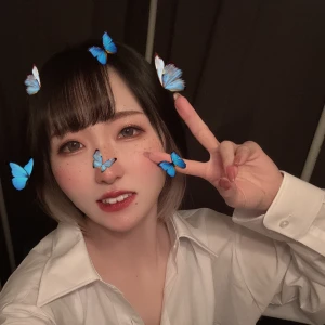 ポロンでおまちしてます🫶🏻の写真1枚目