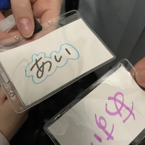 出勤してます！！の写真1枚目