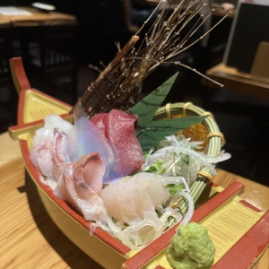 昨日はありがとうございました😊の写真1枚目