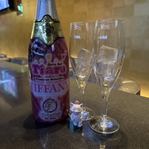 こんにちは、ゆりあですの写真1枚目