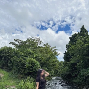 初めまして✨️みほです🙇‍♀️の写真1枚目