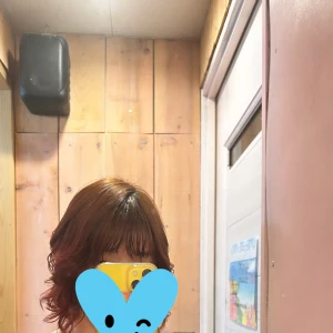 こんばんは🌇の写真1枚目