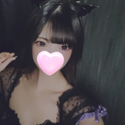 20:00～✨