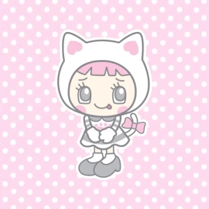 こんにちは！の写真1枚目