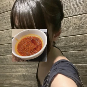 れんです出勤してま〜す🤩✨の写真1枚目