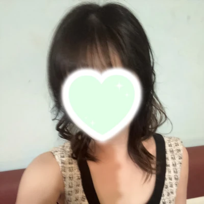 出勤しました〜！