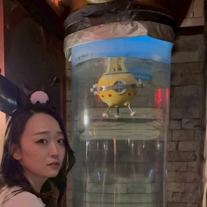 😭👋🏾🎥の写真1枚目