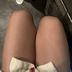 出勤！おはよう🥹の写真1枚目
