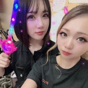 もくよーび🥳の写真1枚目