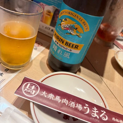 もあです🍒