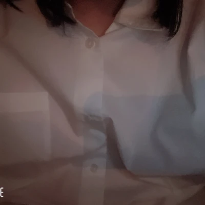 しゅっきーーーん！！！