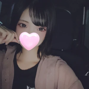 21:00～✩.*˚の写真1枚目