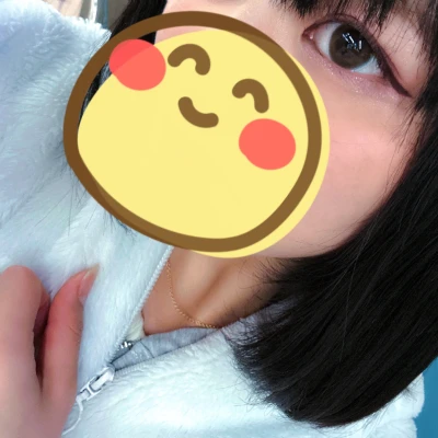 ひめです👸🏻