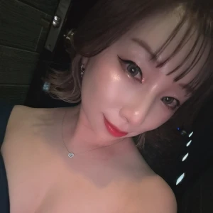 1/5出勤💋の写真1枚目