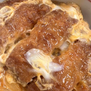 2025年もありがとうざいました！の写真1枚目