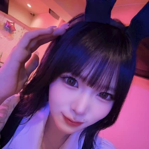 1213👏🏻の写真1枚目